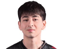 Esteban&nbsp;Fernando San Martín Durán