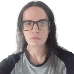 Rai&nbsp;Raul Cunha de Souza