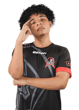 Diego Guillen Gutierrez