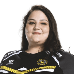 Alessandra Schmalfuß