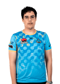 Jorge&nbsp;Iván Meza