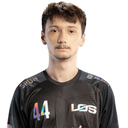 Lucas Flores Fensterseifer