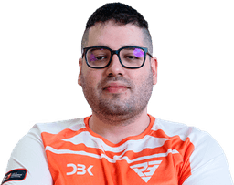 Yelco Domínguez González