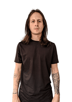 Santiago Echavarria Rojas