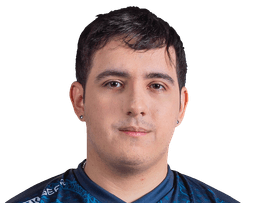 Nicolás&nbsp;Iván Ale