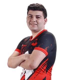 Jorge&nbsp;Daniel Cardenas