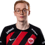 Norskeren