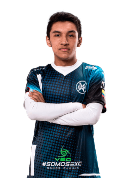 Josti&nbsp;Marlon Olaya Matamoros