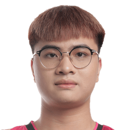 Trần Đình Tuấn