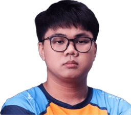 Trần Quốc Đạt