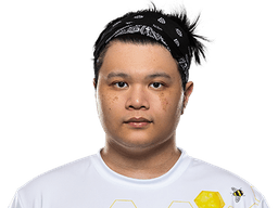 Hoangan&nbsp;"Xin" Dinh