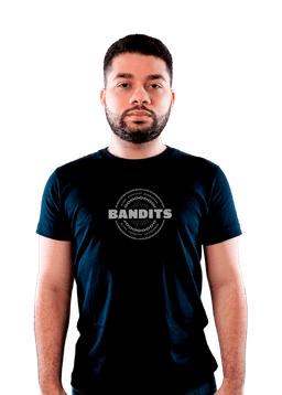 Osvaldy Díaz Félix