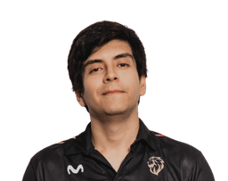 Sebastián Alonso Niño Zavaleta