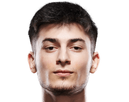 Oğuzhan Delihasanoğlu