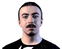 Andrei-Ionel Lăbonț-Pop