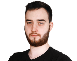 Rolandas Vincalovičius