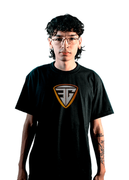 Santiago García Montoya