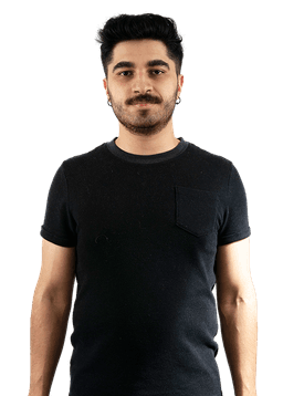 Oscar&nbsp;Miguel Lozano Garcia