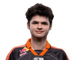 Óscar Muñoz Jiménez