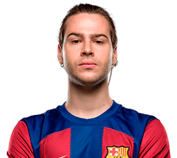 Víctor Guzmán Fernández