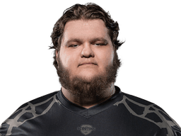 Kostyantyn Dudarchuk