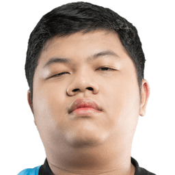 Phạm Hoàng Thành