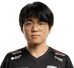 Lucas&nbsp;Jhun Hyun-uk