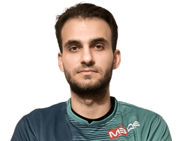 Pantelis Chatzitheodorou