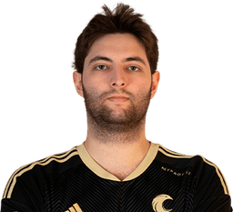 Antonio Palencia Cañas