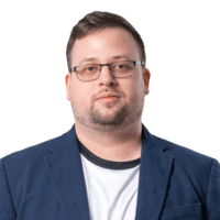 Yannick&nbsp;Pierre Greff