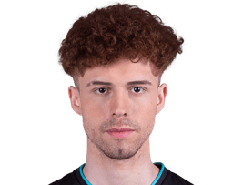 Luis&nbsp;Andres Bonilla Rodriguez