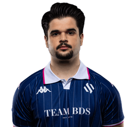 Antero&nbsp;Trindade Baldaia