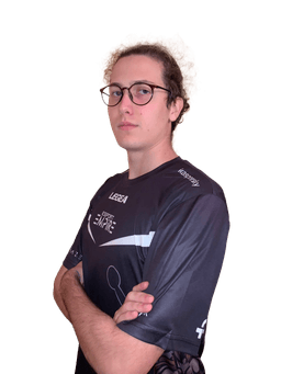 Federico Princiotta Cariddi