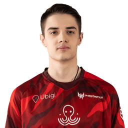 Aleksandar Stefanović