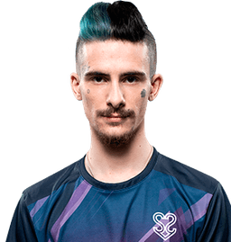 Isaac Flores Alvarado