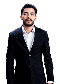 José&nbsp;Roberto Ponce Nuñez