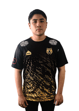 Luis Quinto Nuñovero