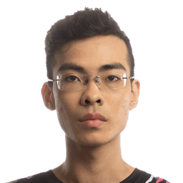 Võ Huỳnh Quang Huy