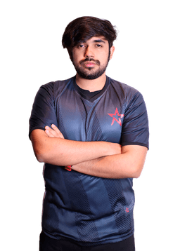 Jorge&nbsp;Ignacio Salinas Valdes