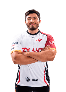 José Guadalupe Martínez Escobar