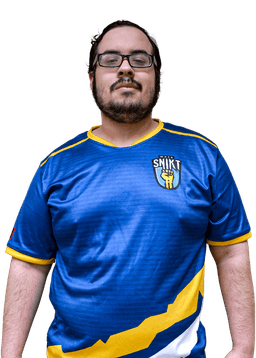 Edwin&nbsp;José Lizardo Delgado