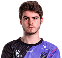 Pedro Simões Ribeiro