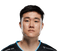 Pobelter