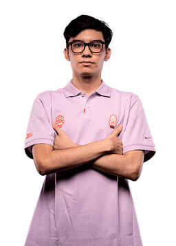 Gonzalo&nbsp;Hernán Biglia