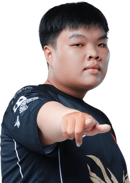 Nguyễn Tấn Hồng Phúc