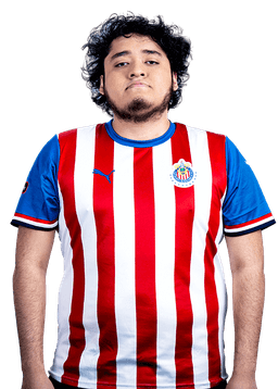 Juan&nbsp;José Pérez Flores