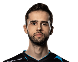 Philippe Lavoie-Giguere