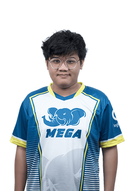 Panthachanok Niamsiri