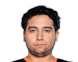 Franco&nbsp;Jesús Sanzana Villarroel