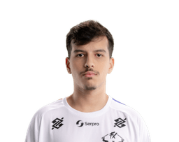 Fábio&nbsp;Luis Bezerra Marques